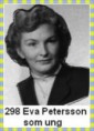 /album/bildgalleri/a298-eva-petersson-jpg1/